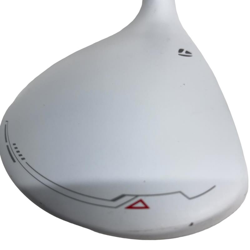 �q�P�P�@�T�v