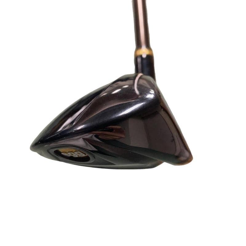 �r�t�o�d�q�@�������i�Q�O�P�V�j�@�t�U