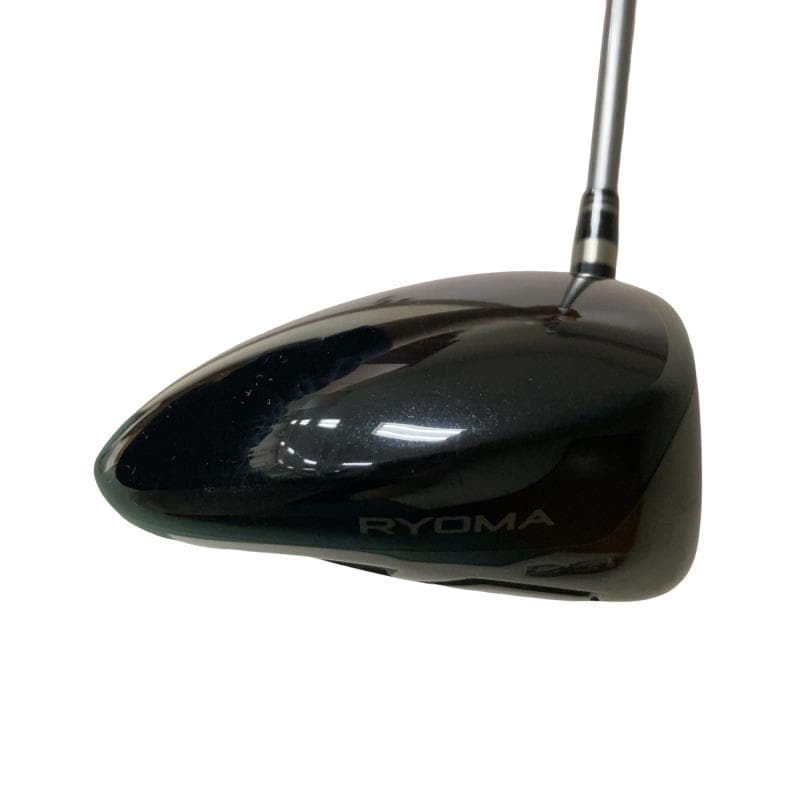 �l�`�w�h�l�`�@�h�h�h�@�r�������������@�s�����������@�P�O�D�T°