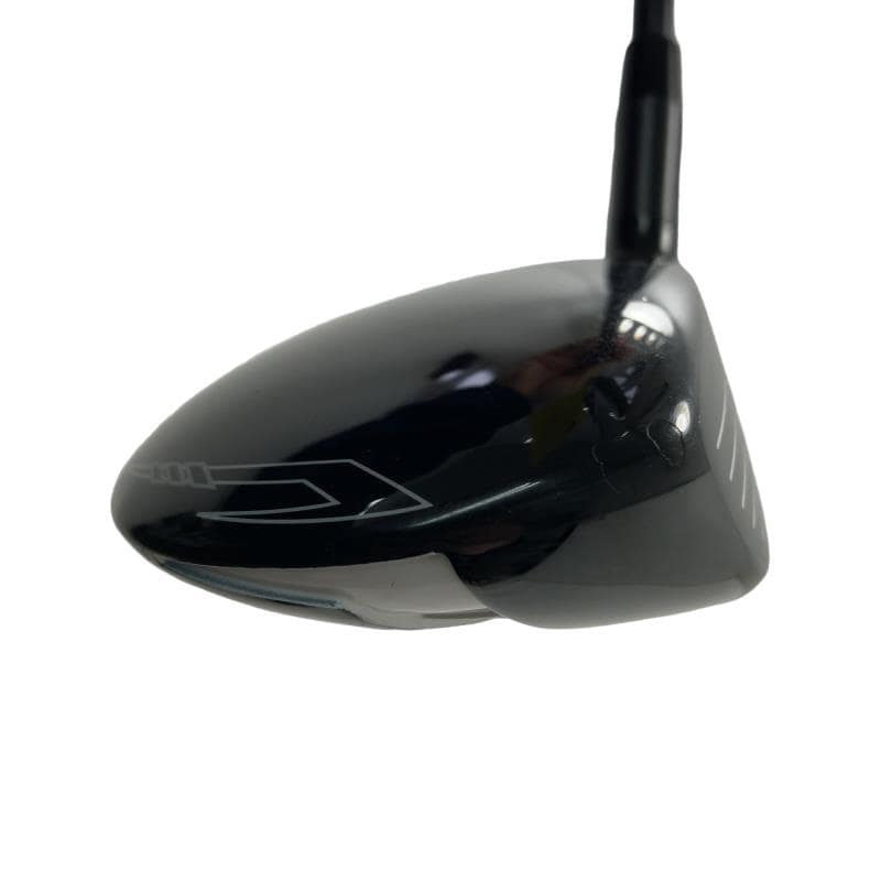 �w�Q�@�g�n�s�@�@�T�v