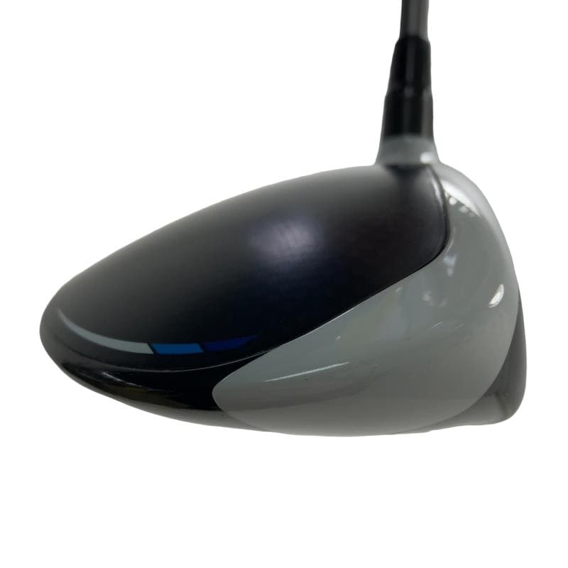 �r�h�l�Q�@�R�v