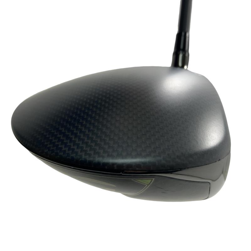 �p���R�T�@�k�r�@�P�O�D�T°