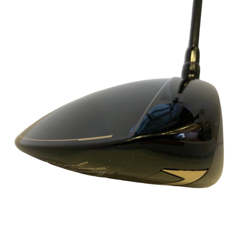 �d�y�n�m�d�@�q���������i�Q�O�Q�R�j�@�P�O�D�T°�i�S�T�D�V�T�C���`�j