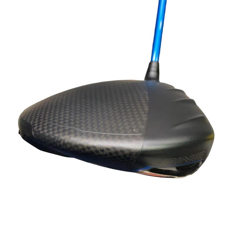 �f�S�S�O�@�l�`�w�@�P�O�D�T°