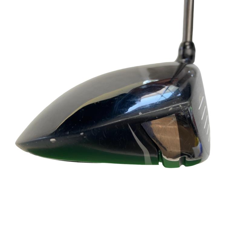 �m�d�w�f�d�m�@�m�r�Q�P�O�@�P�O�D�T°