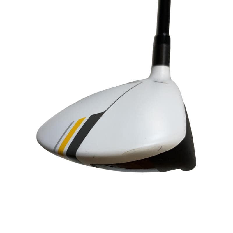 �q�a�y�@�r�s�`�f�d�@�Q�@�T�v