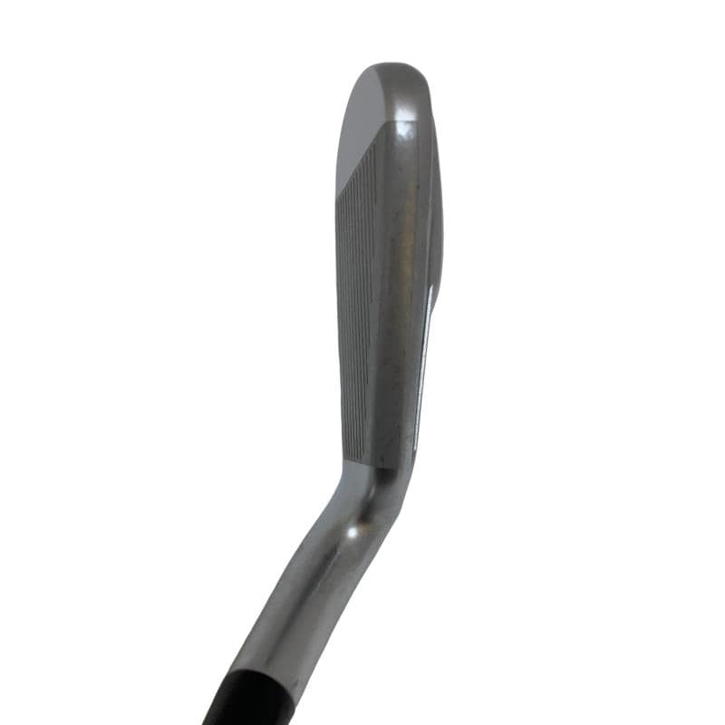 �q�n�b�j�d�s�@�a�k�`�c�d�y�@�@�U�r�i���{���F�U�{�Z�b�g�j