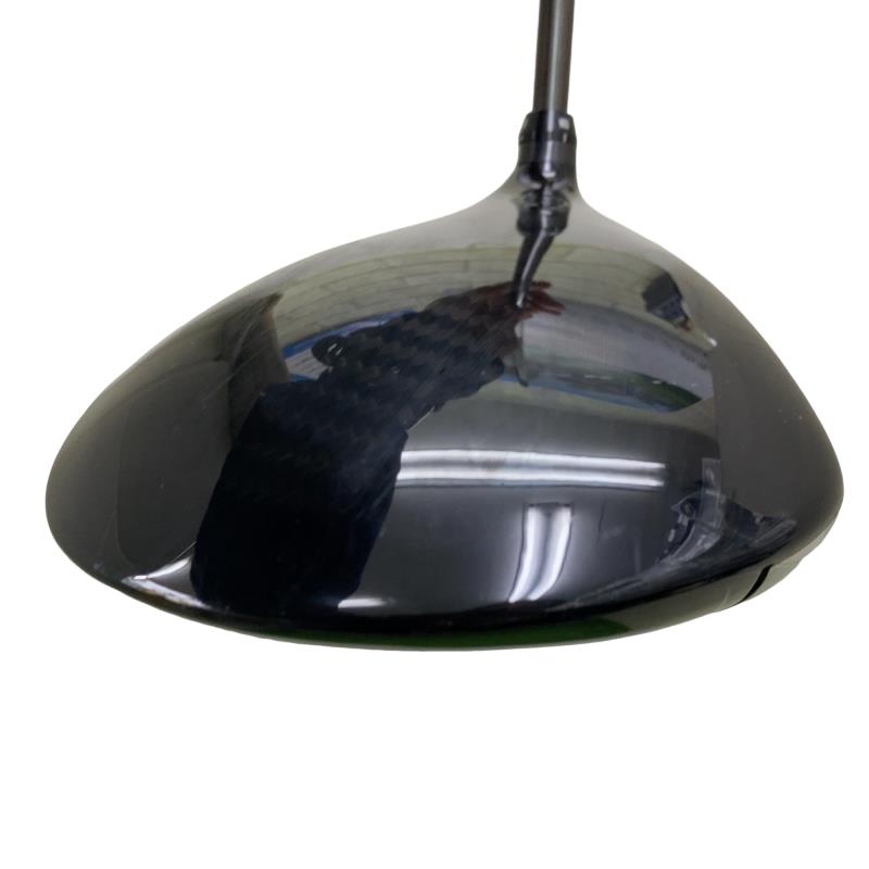 �m�d�w�f�d�m�@�m�r�Q�P�O�@�P�O�D�T°