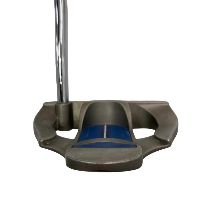 �f�T���@�b�q�`�y�|�d�@�a�@�S�O�C���`