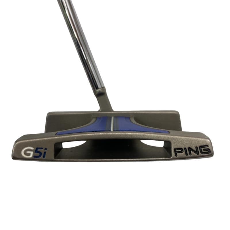 �f�T���@�t���|�k���@�R�T�C���`