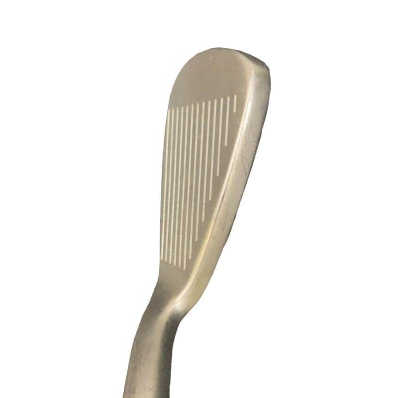 �r�k�h�m�f�r�g�n�s�@�g�k�@�@�W�r�@�t�r�`�i���{���F�T�{�Z�b�g�j