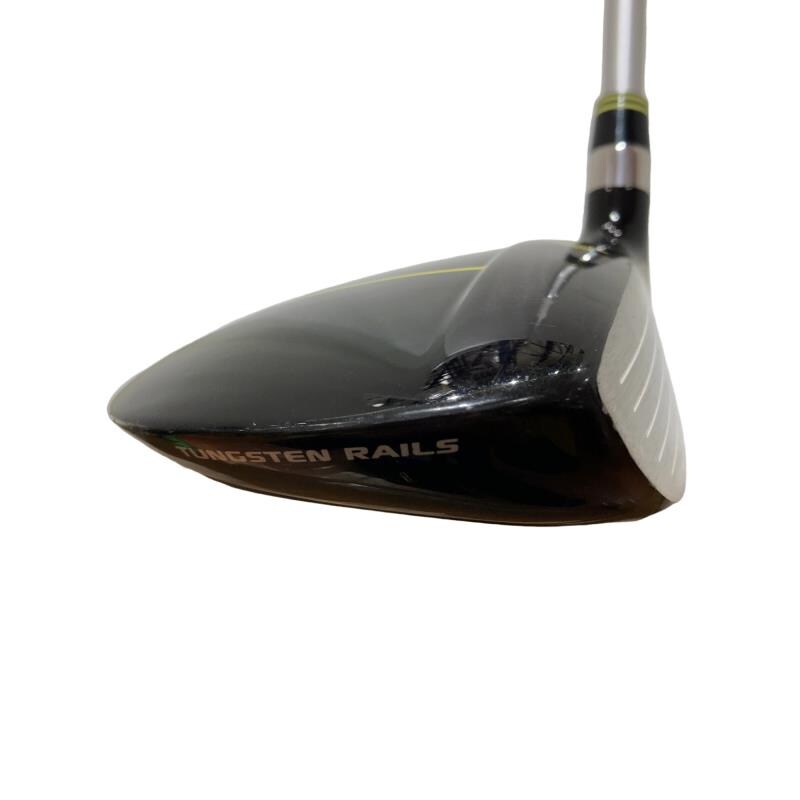 �a�������������@�s�|���������@�e�@�T�^�e