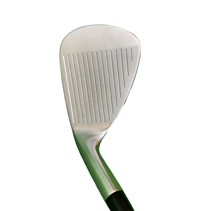 �o�w�f�@�O�R�P�P�s�@�f�d�m�R�@�f�v