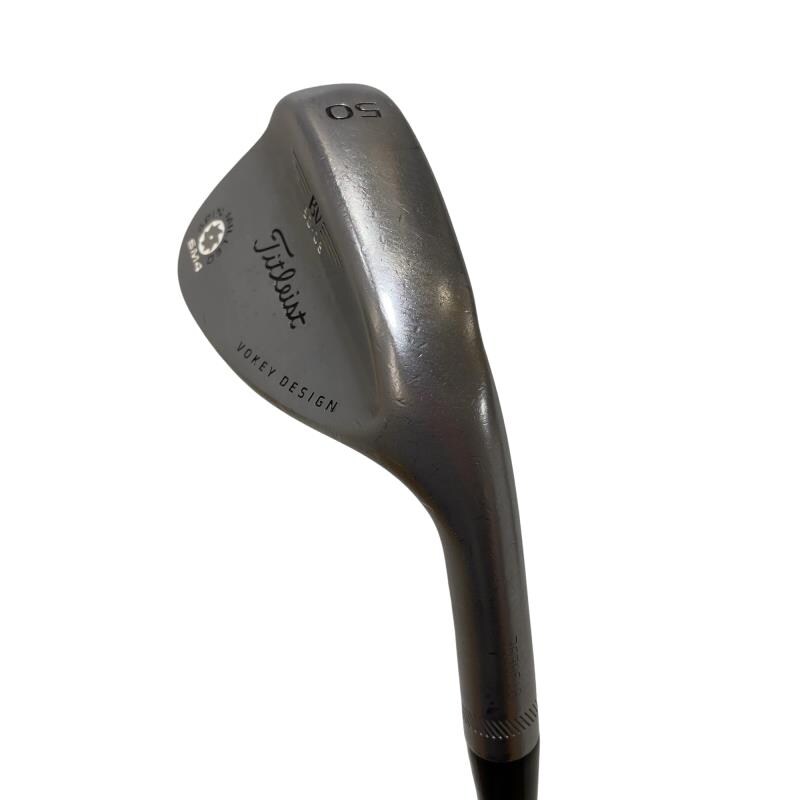 �u�n�j�d�x�@�r�o�h�m�@�l�h�k�k�d�c�@�r�l�S�@�c�A�[�N�����@�T�O°�^�O�W°�@�t�r�`