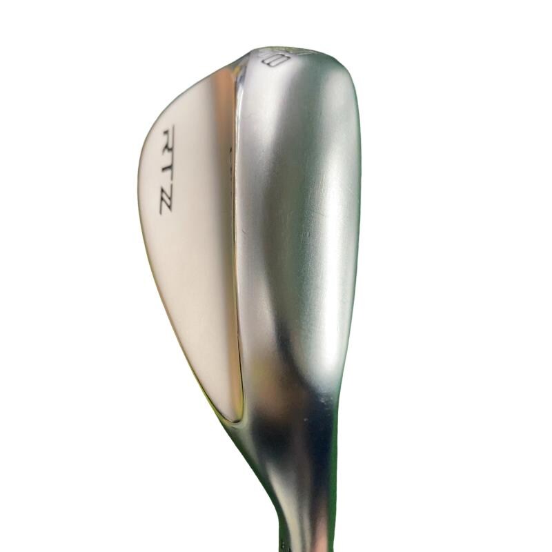 �b�����������������@�q�s�y�@�c�A�[�T�e���@�T�W°�^�P�O°�@�l�h�c