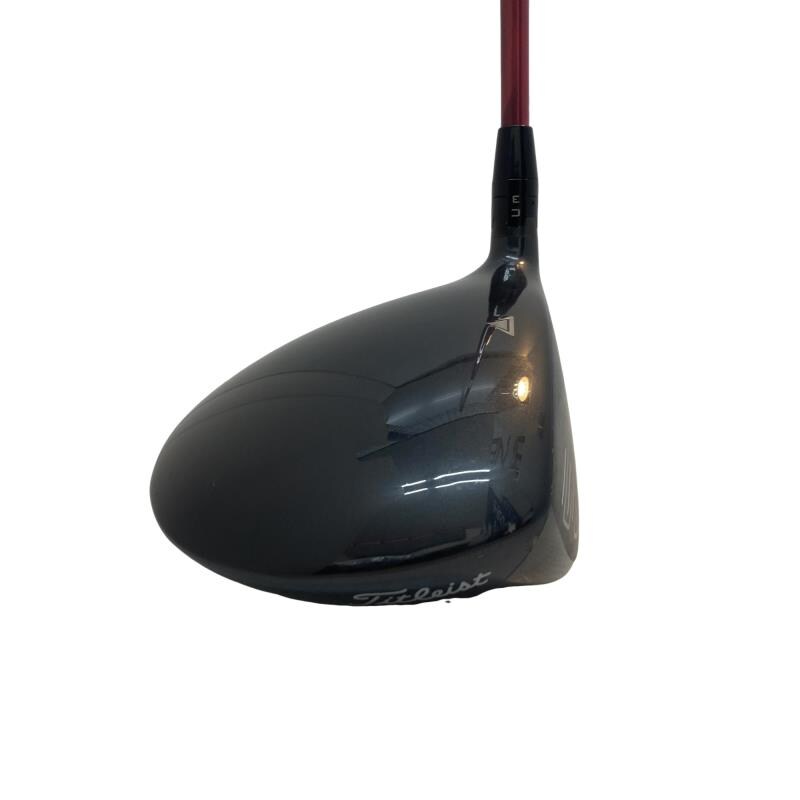 �X�P�V�@�c�Q�@�@�X�D�T°