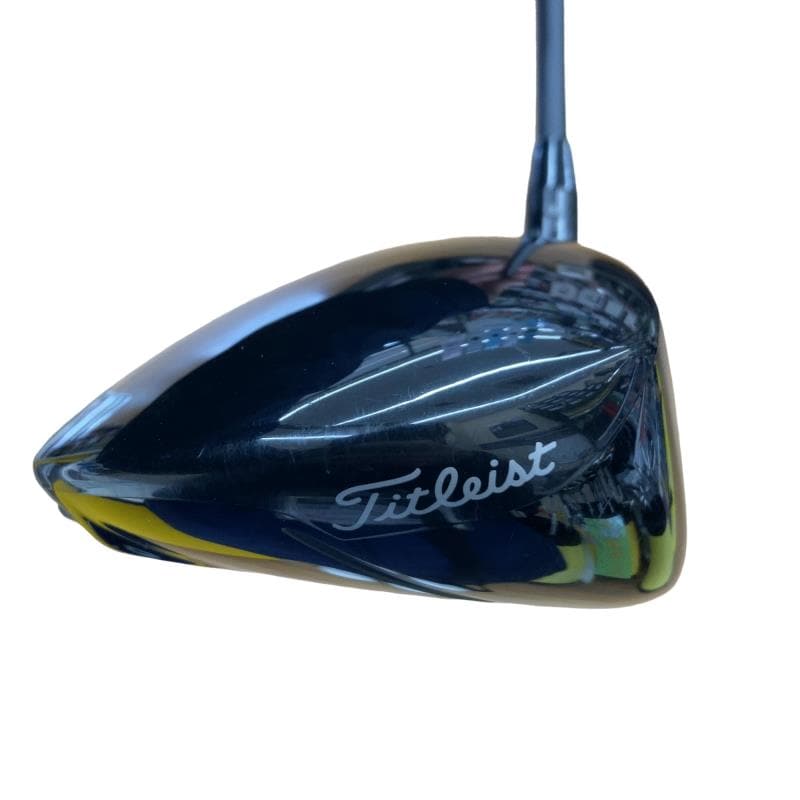 �s�r�q�R�@�P�O°