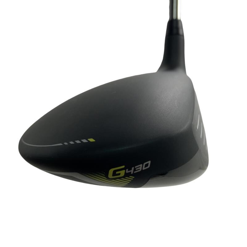 �f�S�R�O�@�l�`�w�@�R�v