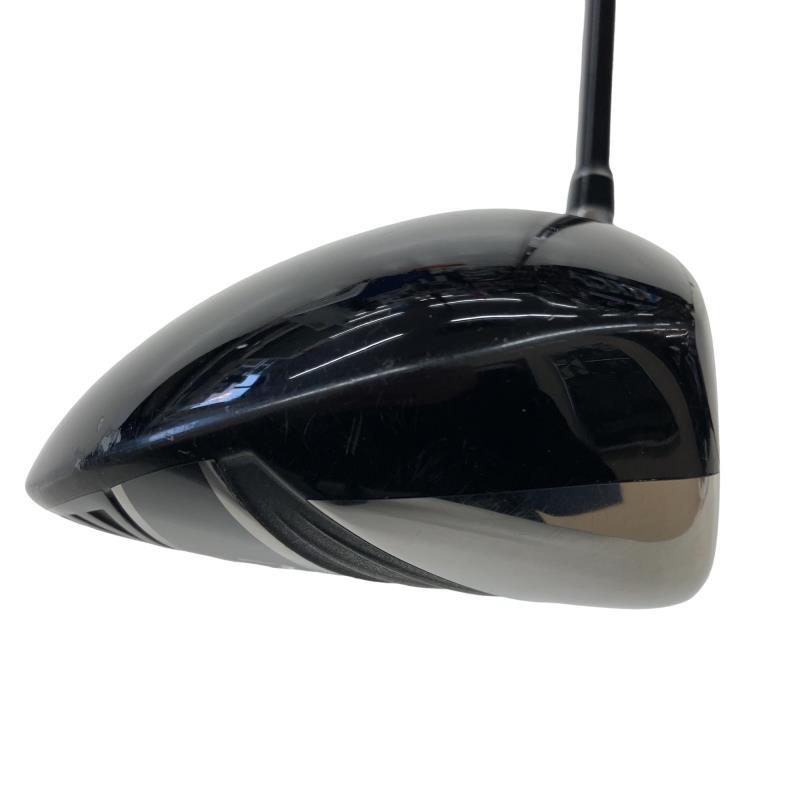 �m�d�w�f�d�m�i�Q�O�P�X�j�@�s�x�o�d�|�S�U�O�@�P�O�D�T°