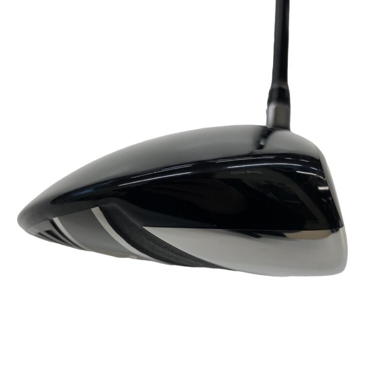 �m�d�w�f�d�m�i�Q�O�P�X�j�@�T�v