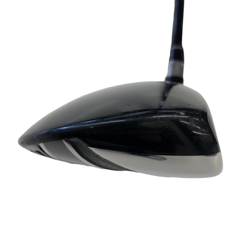 �m�d�w�f�d�m�i�Q�O�P�X�j�@�V�v