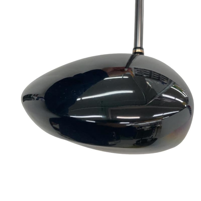 �k�d�f�`�b�x�@�o�k�`�s�h�m�t�l�@�P�O�D�T°