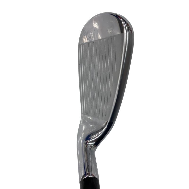 �a�h�f�@�a�d�q�s�g�`�i�Q�O�P�U�j�@�a�d�s�`�@�W�r�i���{���F�W�{�Z�b�g�j