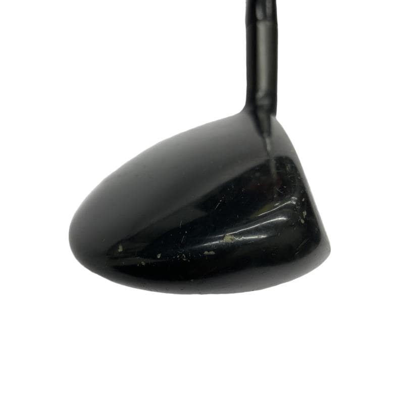 �w�@�g�n�s�@�t�T