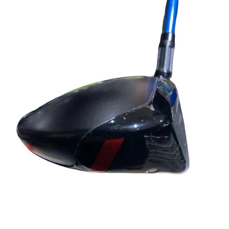 �r�s�d�`�k�s�g�@�T�v