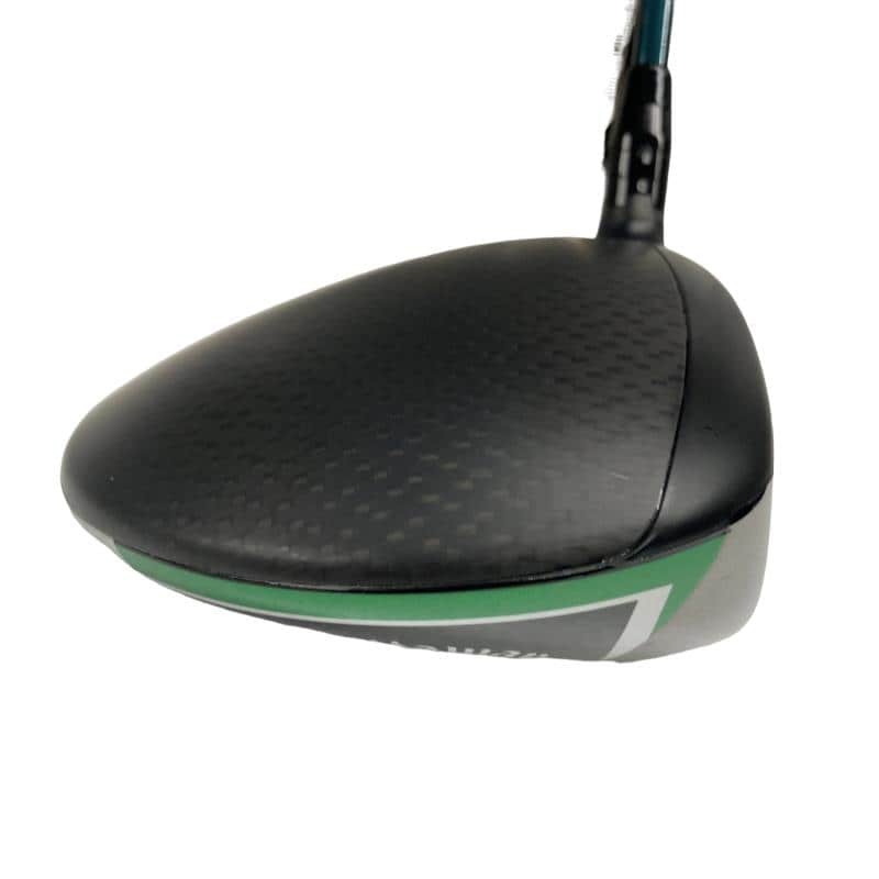 �d�k�x�s�d�@�@�X°