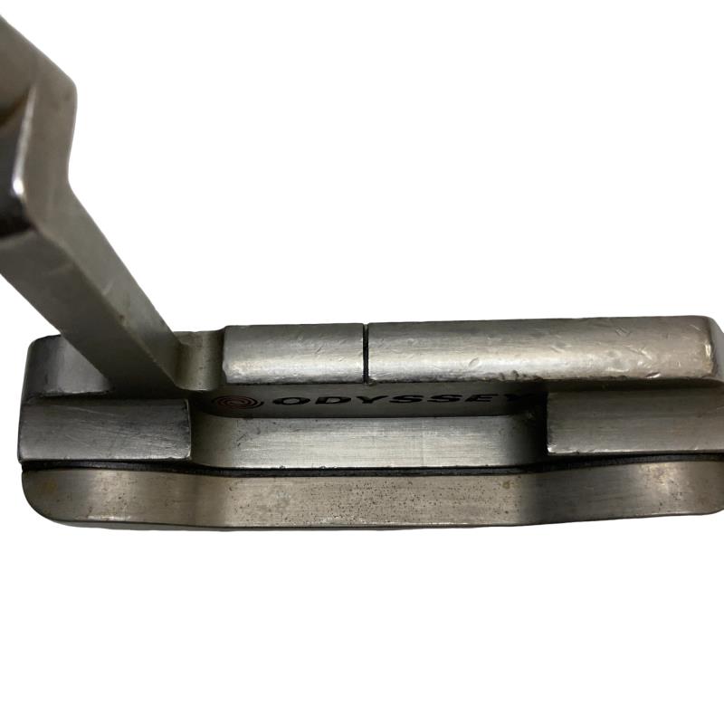 �s�����e���������@�R