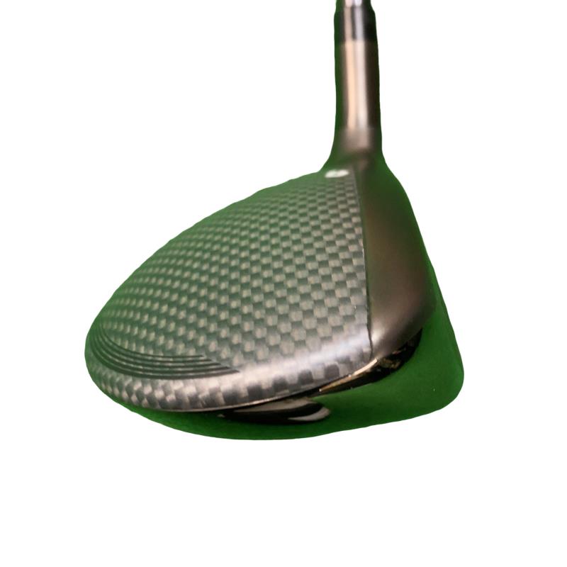 �p���R�T�@�l�`�w�@�t�R