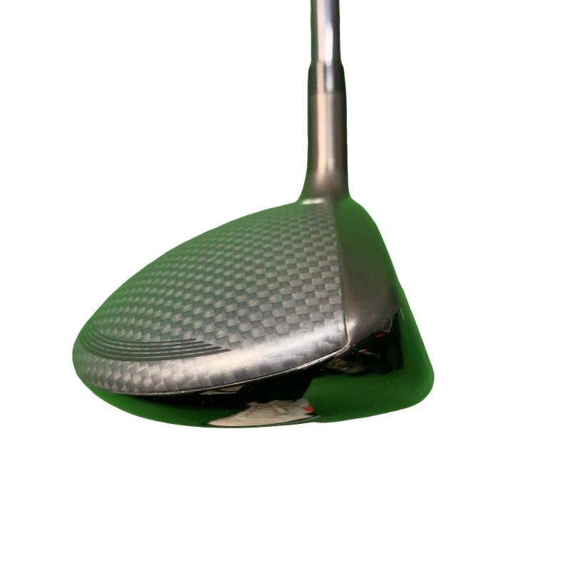 �p���R�T�@�l�`�w�@�t�S