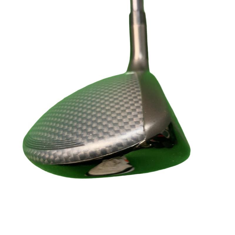 �p���R�T�@�l�`�w�@�t�T