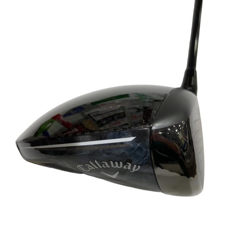 �o�`�q�`�c�x�l�@�`���@�r�l�n�j�d�@�l�`�w�@�P�O�D�T°