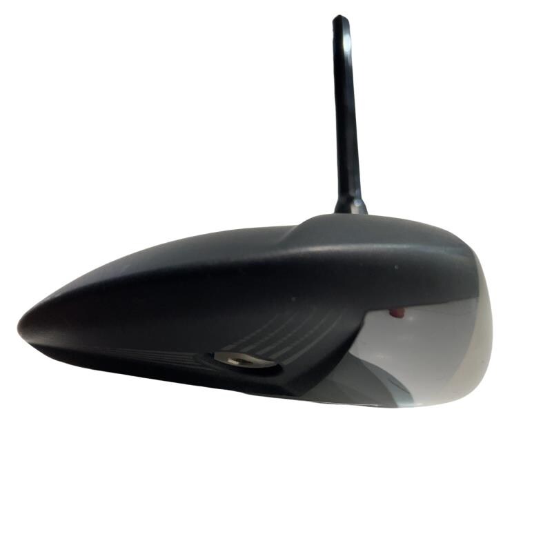 �f�n�k�c�d�m�@�o�q�h�w�@�s�w�|�O�Q�@�T�v