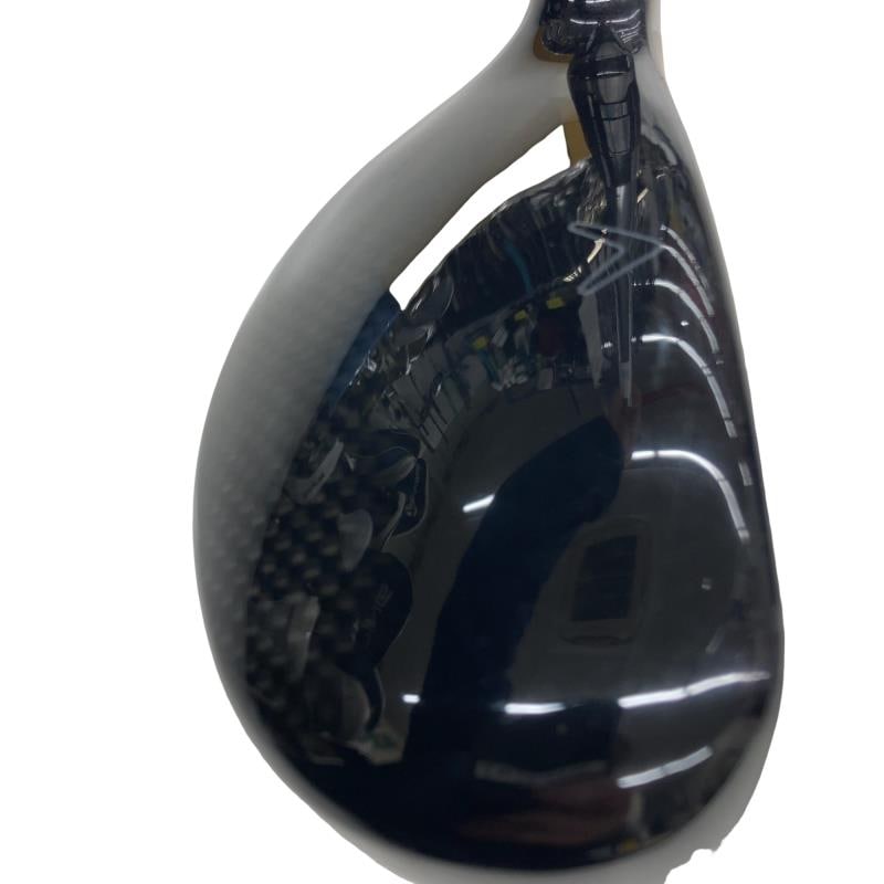 �`�o�d�w�i�Q�O�Q�P�j�@�t�R