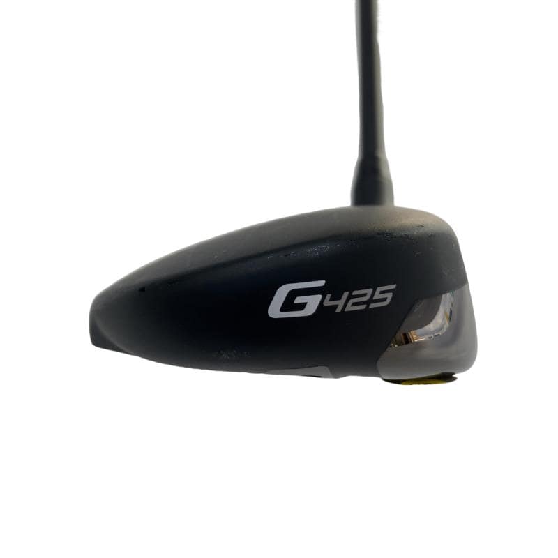 �f�S�Q�T�@�k�r�s�@�R�v�i�A�[�R�X�t���j