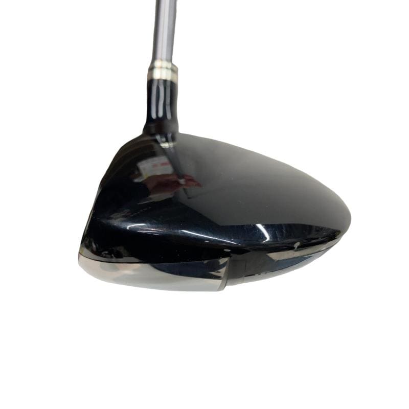 �w�w�h�n�i�Q�O�P�Q�j�@�T�v�@���t�e�B