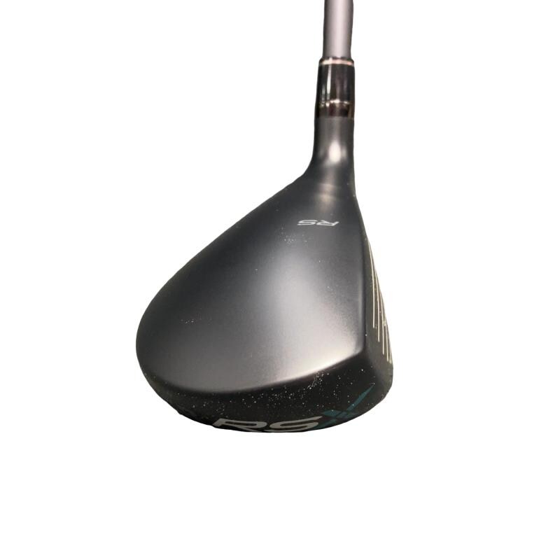 �q�r�@�w�i�Q�O�Q�S�j�@�t�R