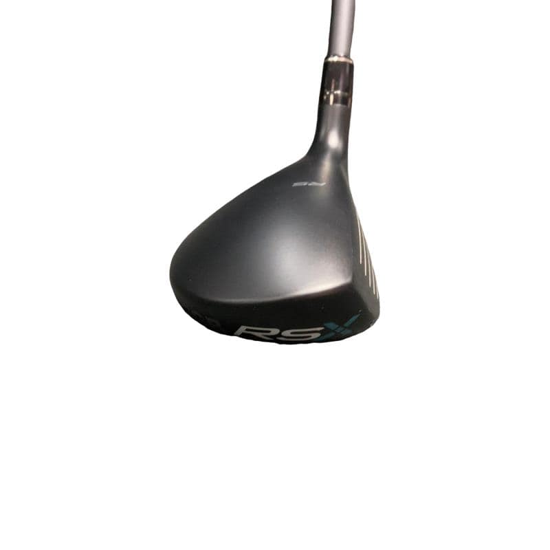 �q�r�@�w�i�Q�O�Q�S�j�@�t�T