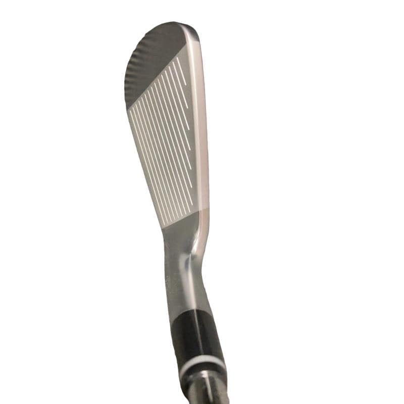 �o�q�f�q�@�O�P�i�Q�O�Q�R�j�@�V�r�i���{���F�U�{�Z�b�g�j