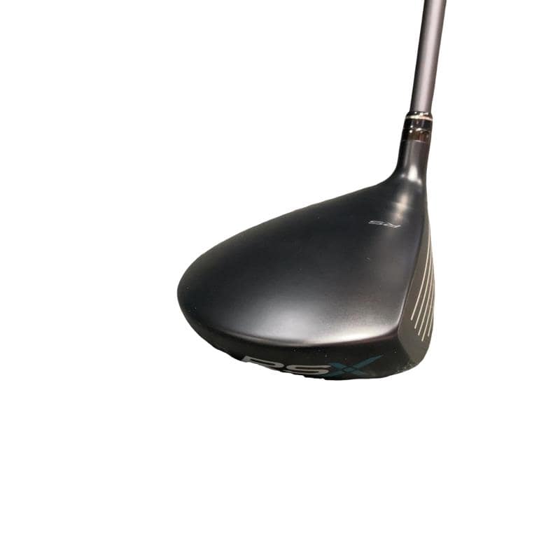 �q�r�@�w�i�Q�O�Q�S�j�@�R�v