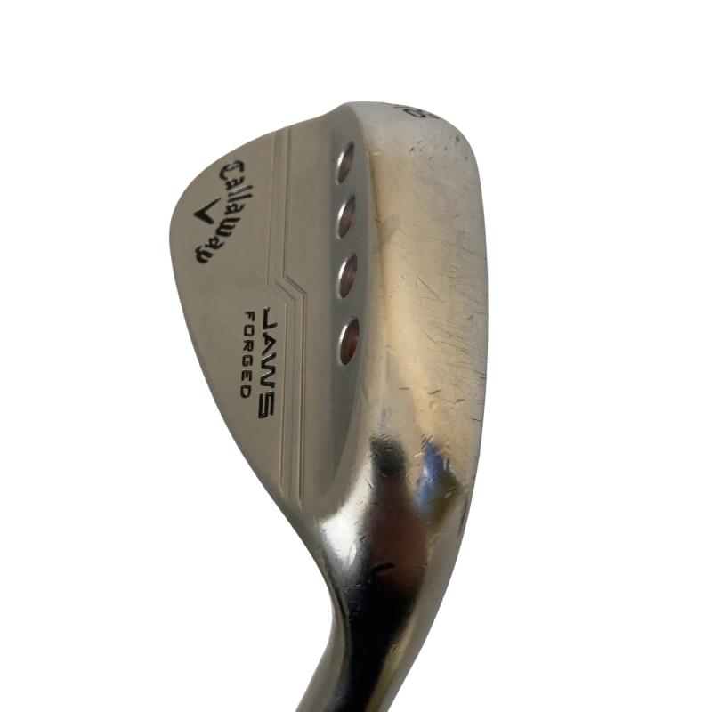 �i�`�v�r�@�e�n�q�f�d�c�@�N�����@�T�O°�^�P�O°