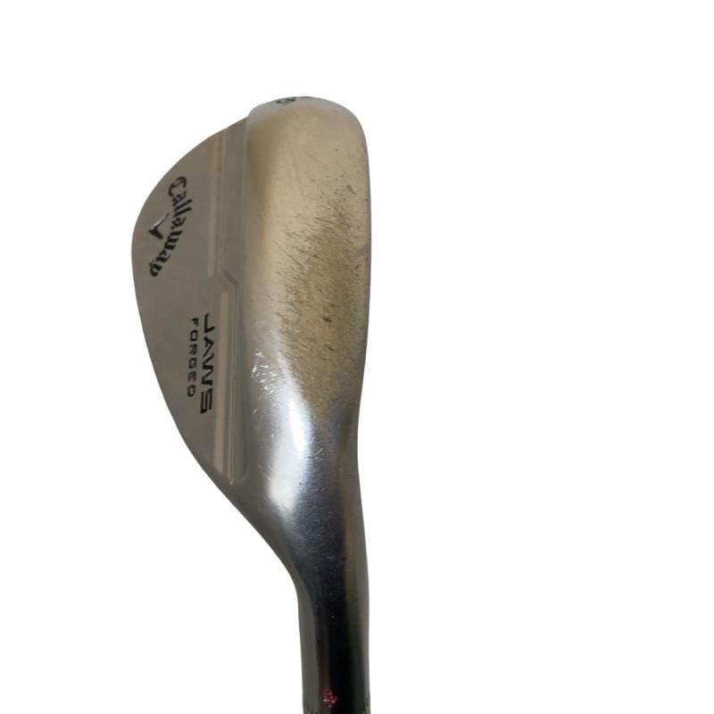 �i�`�v�r�@�e�n�q�f�d�c�@�N�����@�T�U°�^�P�Q°