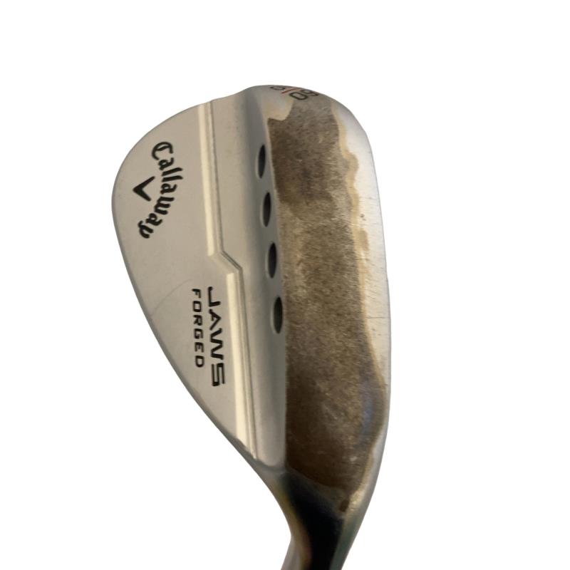 �i�`�v�r�@�e�n�q�f�d�c�@�N�����@�U�O°�^�P�O°