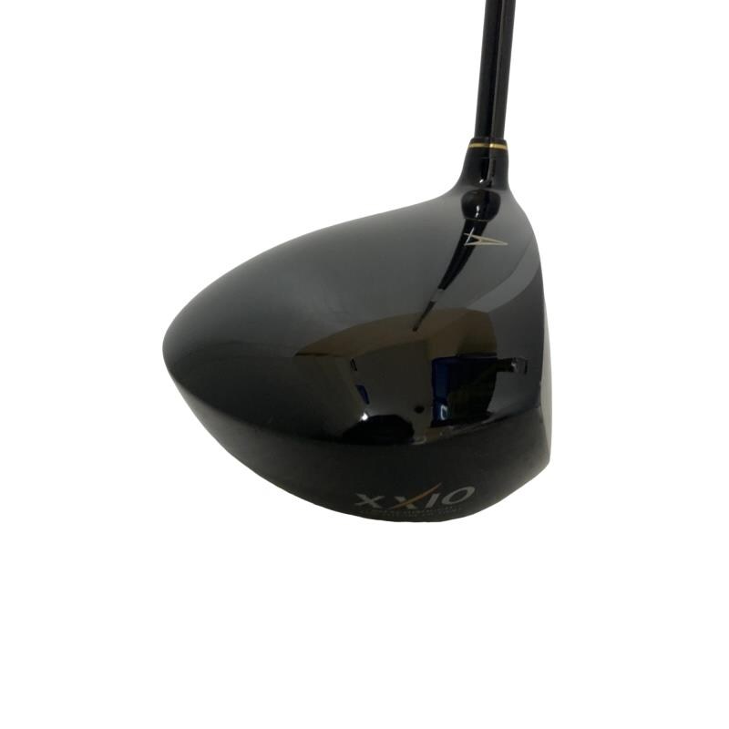 �w�w�h�n�i�Q�O�O�S�j�@�@�X°