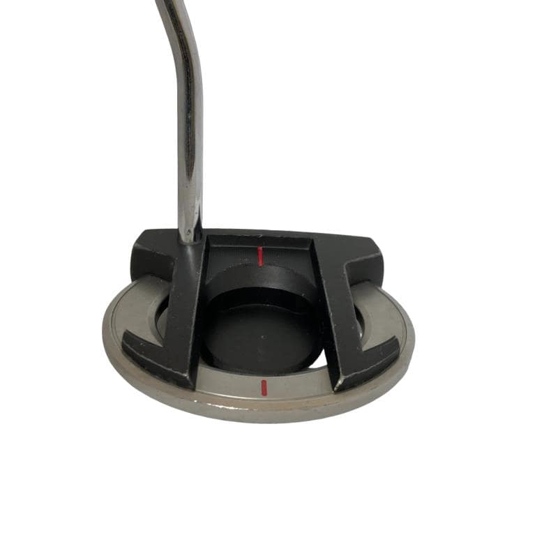 �������@�P�@�R�U�D�T�C���`