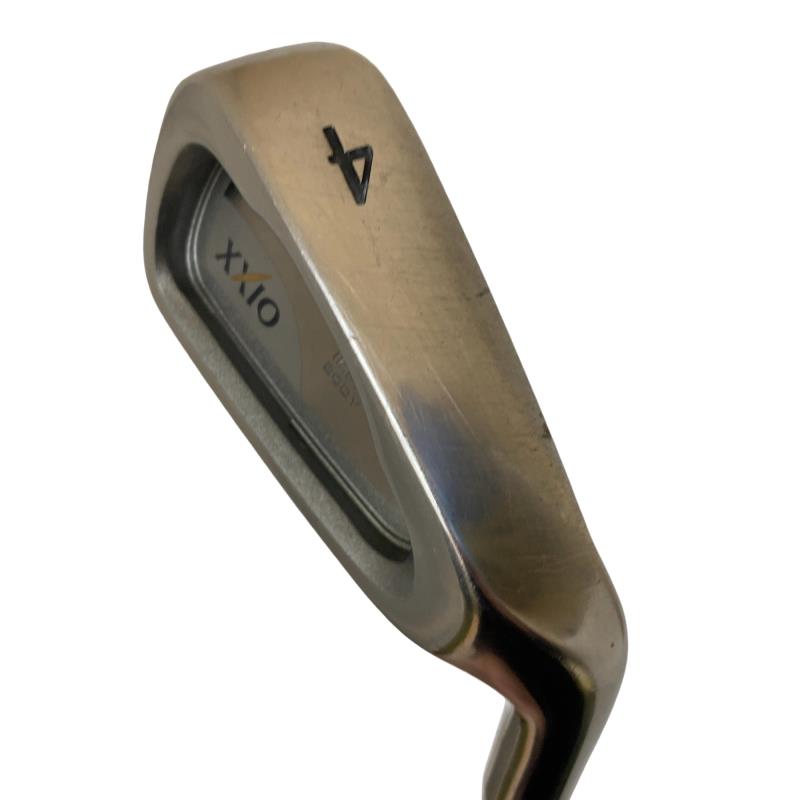 �w�w�h�n�i�Q�O�O�S�j�@���S