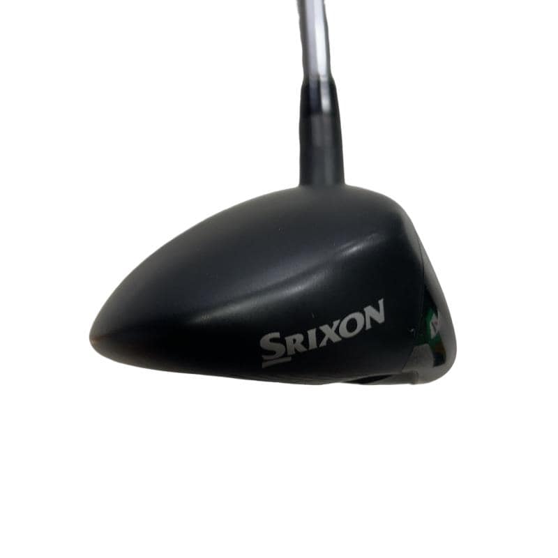 �r�q�h�w�n�m�@�y�w�@�l���@�h�h�@�g�x�a�q�h�c�@�g�T